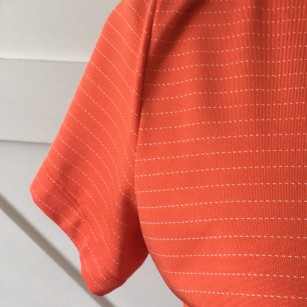 Golf Tee - Picture 3 of 4